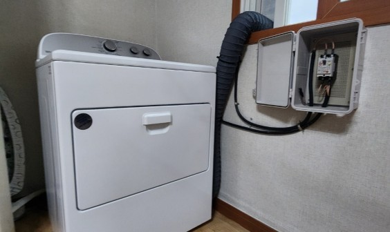 제품별 설치 사진보기 이미지