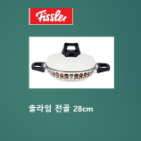 매장 정보 이미지