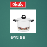 매장 정보 이미지