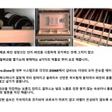 SUB-ZERO제품 이미지