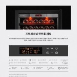 유로까브와인셀러 이미지