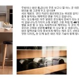 SUB-ZERO제품 이미지