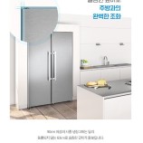 LIEBHERRR가전 이미지