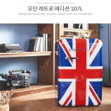 브랜드별 제품 가격 이미지