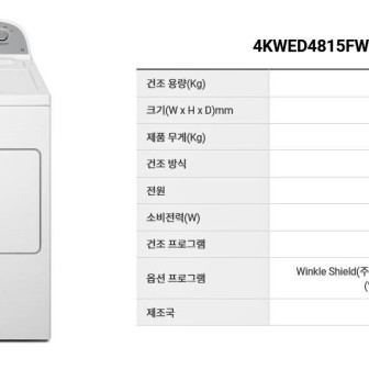 매장 정보 이미지