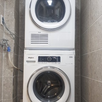 제품별 설치 사진보기 이미지