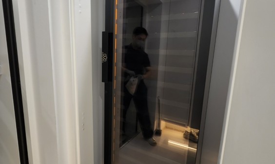 제품별 설치 사진보기 이미지