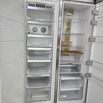 제품별 설치 사진보기 이미지