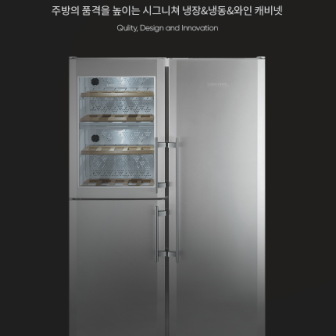 매장 정보 이미지