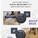 샤크 무선청소기 이미지
