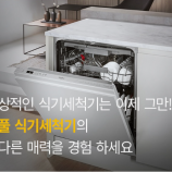 매장 정보 이미지