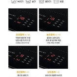 월풀 &키친에이드 제품 이미지