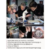 월풀 &키친에이드 제품 이미지