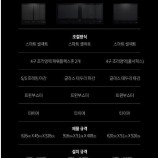 밀레 인덕션 이미지
