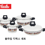 매장 정보 이미지
