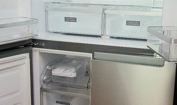 제품별 설치 사진보기 이미지