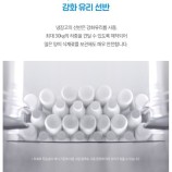LIEBHERRR가전 이미지