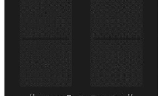 월풀 &키친에이드 제품 이미지