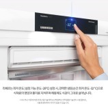 LIEBHERRR가전 이미지