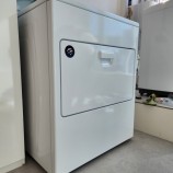 제품별 설치 사진보기 이미지