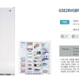브랜드별 제품 가격 이미지