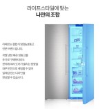 LIEBHERRR가전 이미지