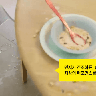 카처 청소기 이미지