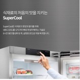 LIEBHERRR가전 이미지