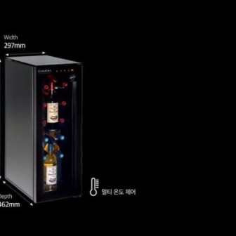 매장 정보 이미지