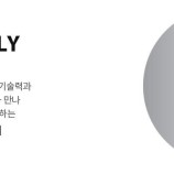 월풀 &키친에이드 제품 이미지