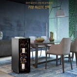 매장 정보 이미지
