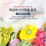 LIEBHERRR가전 이미지