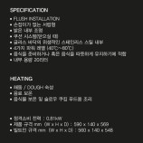 가게나우오븐&커피머신기 이미지