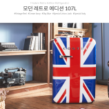 매장 정보 이미지