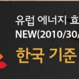 월풀 &키친에이드 제품 이미지